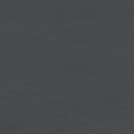 Ковровые покрытия JAB ANSTOETZ FLOORING/ROYAL JAB ANSTOETZ FLOORING 3605-599