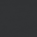 Ковровые покрытия JAB ANSTOETZ FLOORING/ROYAL JAB ANSTOETZ FLOORING 3605-797