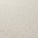 Ковровые покрытия JAB ANSTOETZ FLOORING/POESIE JAB ANSTOETZ FLOORING 3644-072
