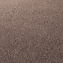 Ковровые покрытия JAB ANSTOETZ FLOORING/POESIE JAB ANSTOETZ FLOORING 3644-122