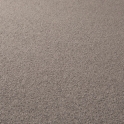 Ковровые покрытия JAB ANSTOETZ FLOORING/POESIE JAB ANSTOETZ FLOORING 3644-221