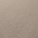 Ковровые покрытия JAB ANSTOETZ FLOORING/POESIE JAB ANSTOETZ FLOORING 3644-239