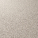Ковровые покрытия JAB ANSTOETZ FLOORING/POESIE JAB ANSTOETZ FLOORING 3644-671