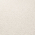 Ковровые покрытия JAB ANSTOETZ FLOORING/Silince JAB ANSTOETZ FLOORING 3645-199