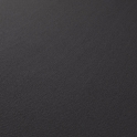 Ковровые покрытия JAB ANSTOETZ FLOORING/Silince JAB ANSTOETZ FLOORING 3645-991