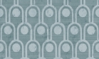 Обои Metal x Signum/ arcun metal X Signum 37631