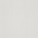 Обои Balance BALANCE GRANDEZZA 4-4030-092