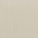 Обои Flake BALANCE GRANDEZZA 4-4041-020