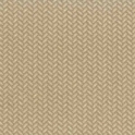 Обои Flake BALANCE GRANDEZZA 4_4041_021