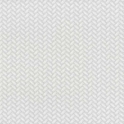 Обои Flake BALANCE GRANDEZZA 4-4041-070