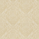 Обои Charleston Grandezza Charleston 4-4051-040