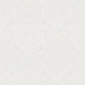 Обои Charleston Grandezza Charleston 4-4051-090