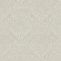 Обои Charleston Grandezza Charleston 4-4051-091