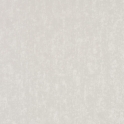 Обои Absinth Grandezza Charleston 4-4052-090