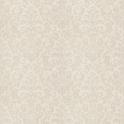 Обои Delizioso Dolce Vita 4-4083-090