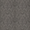 Обои Delizioso Dolce Vita 4-4083-091
