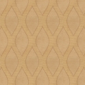 Обои Delicato Dolce Vita 4-084-040