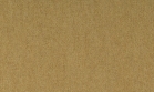 Обои Unis 4  Flamant Suite I - Les Unis 4001