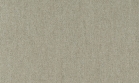 Обои Unis 4  Flamant Suite I - Les Unis 40005