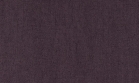 Обои Unis 4  Flamant Suite I - Les Unis 40007