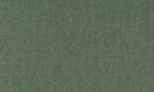 Обои Unis 4  Flamant Suite I - Les Unis 40023