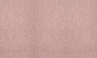 Обои Unis 4  Flamant Suite I - Les Unis 40095