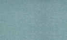 Обои Unis 4  Flamant Suite I - Les Unis 40100