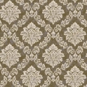 Обои Paravox /Grafia/ damask Paravox "Grafia" sale 70% GR 4051