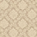 Обои Paravox /Grafia/ damask Paravox "Grafia" sale 70% GR 4052