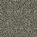 Обои Paravox /Grafia/ damask Paravox "Grafia" sale 70% GR 4054