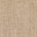 Обои Cottage Line/ Woven Jute  Cottage Line M4700