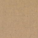 Обои Cottage Line/ Woven Jute  Cottage Line M4701