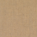 Обои Cottage Line/ Woven Jute  Cottage Line M4701