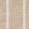 Обои Cottage Line/ Woven Jute  Cottage Line M4720