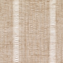 Обои Cottage Line/ Woven Jute  Cottage Line M4720