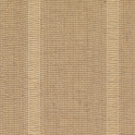 Обои Cottage Line/ Woven Jute  Cottage Line M4721
