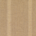 Обои Cottage Line/ Woven Jute  Cottage Line M4721