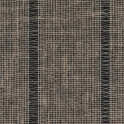 Обои Cottage Line/ Woven Jute  Cottage Line M4722