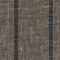 Обои Cottage Line/ Woven Jute  Cottage Line M4722