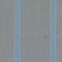 Обои Cottage Line/ Woven Jute  Cottage Line M4724