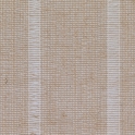 Обои Cottage Line/ Woven Jute  Cottage Line M4727