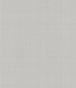 Обои PLAIN SALOMÈ-IOLANTA-NABUCCO-LOHENGRIN PRECIOUS FIBER 2  GA4 4791