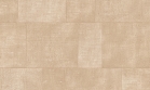 Обои GITANE/cuadro GITANE 49548