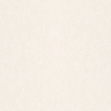 Обои Emilia/Plain Emilia 502312