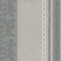Обои Intuition Intuition 533-3