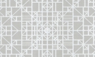 Обои Window Monochrome 54000