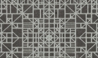 Обои Window Monochrome 54001