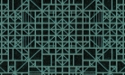 Обои Window Monochrome 54003