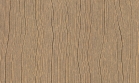 Обои Timber Monochrome 54040