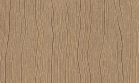 Обои Timber Monochrome 54040